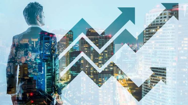 Image for How to start and then grow a business when you’re in your 20s