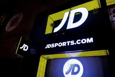 Image for JD Sports lays out plan to improve corporate governance