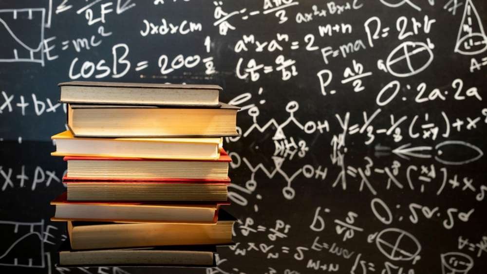 Untitled design – 2020-07-30T102651.525