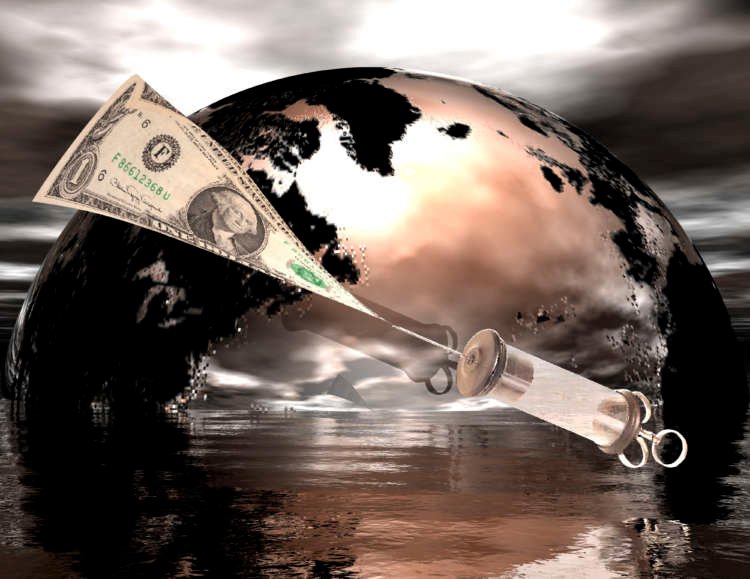 Image for ThetaRay’s Correspondent Banking AML Solution to Enable Cecabank to Safely Connect Small/Medium-sized Banks to the Global Financial System