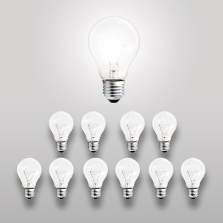 Image for MIND THE DIGITAL GAP