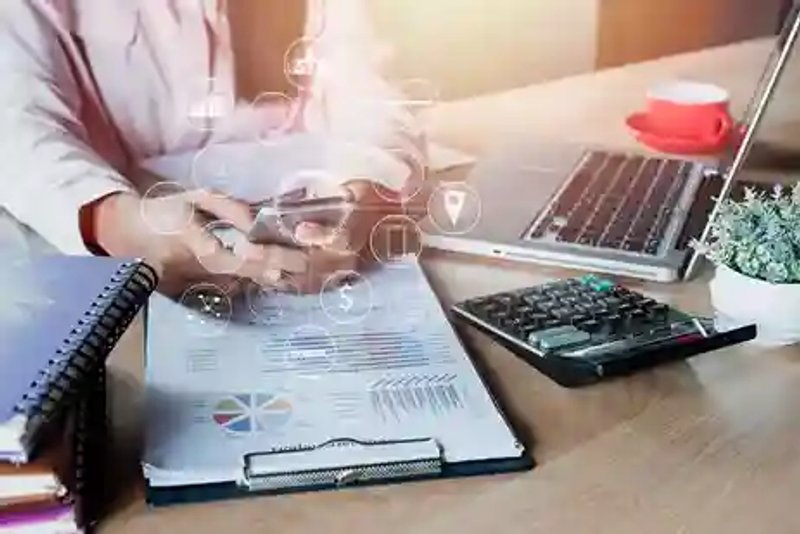 Image for Sopra Banking Software is Taking a Banking Technology Approach to Powering the Lending Ambitions of U.S. Auto Manufacturers and Financial Institutions