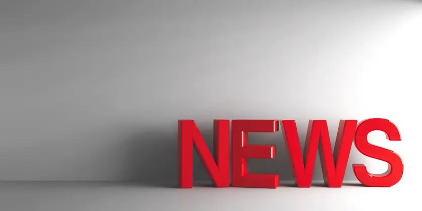 Firefighters battling flames at an industrial plant after Ukrainian drone attack - Global Banking & Finance Review