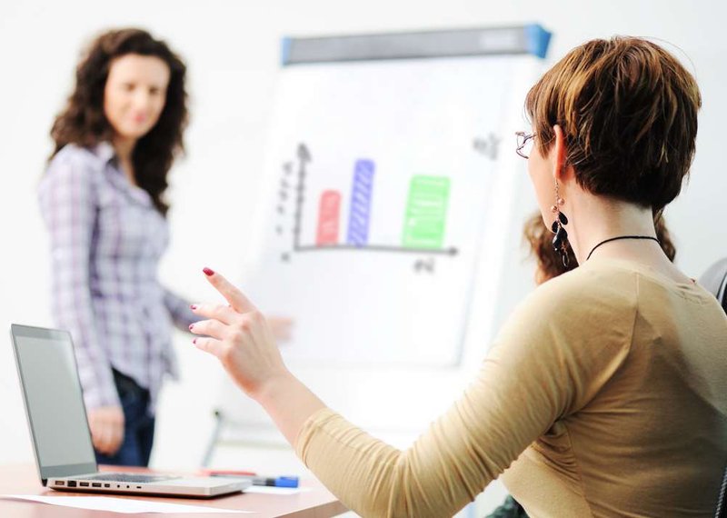 Image for TruValue Labs™ announces major enhancements to its AI-Driven ESG Research Platform