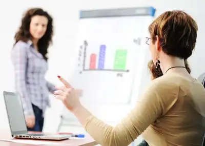 Image for TruValue Labs™ announces major enhancements to its AI-Driven ESG Research Platform