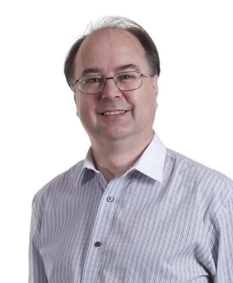 Image for Overcoming the cost barrier to identity and credential management