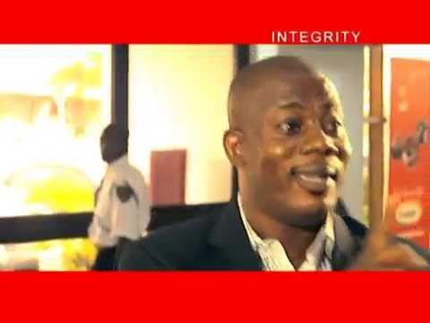 Image for RIDE OF YOUR LIFE -Zenith Bank (Ghana) Limited