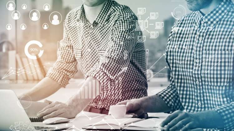 Image for Banking guide to managing hiring risks