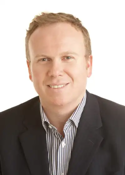 Image for SENIOR APPOINTMENTS SUPPORT CONTINUED GROWTH AT CARTRAWLER