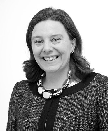 Helene Winch discussing renewable energy investment strategies - Global Banking & Finance Review