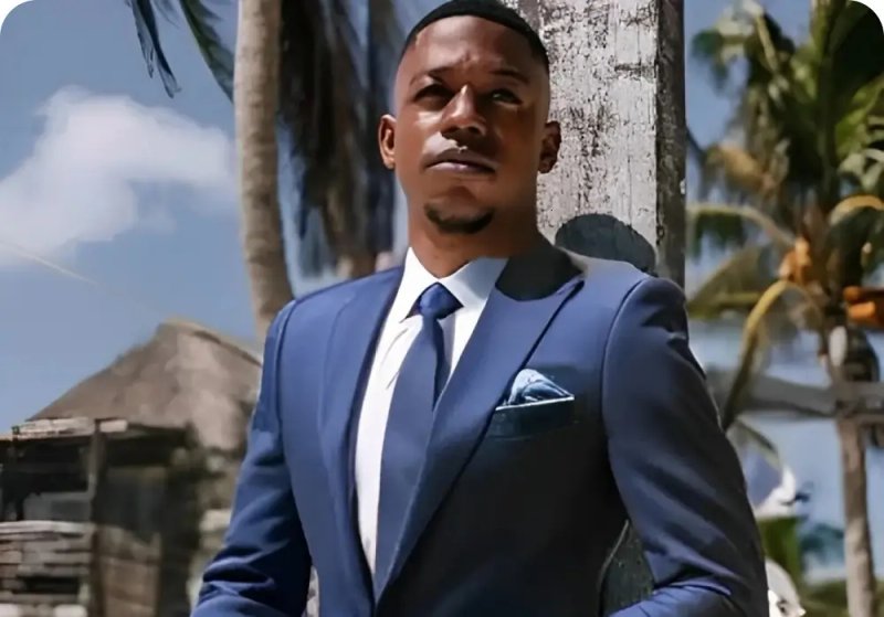 Image for Kodi King, Apical Consulting — How an eCommerce Expert Stays Ahead of the Curve