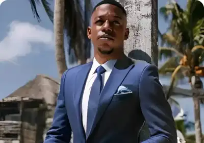 Image for Kodi King, Apical Consulting — How an eCommerce Expert Stays Ahead of the Curve