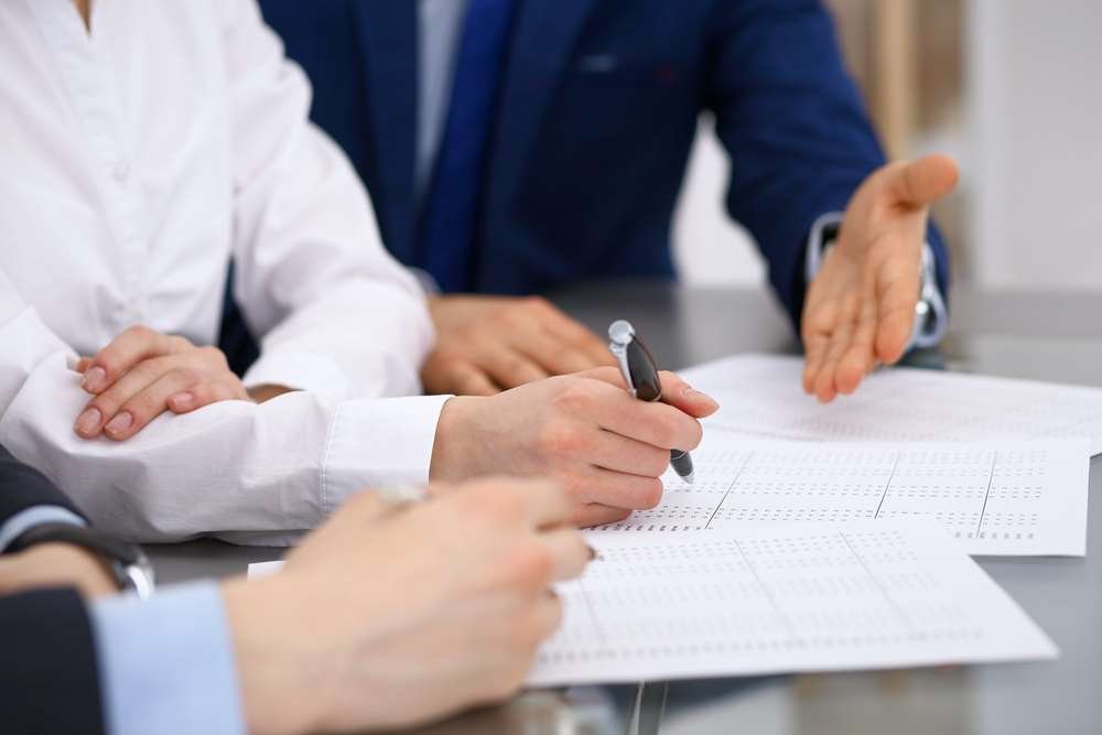 Why financial services can’t afford to ignore search