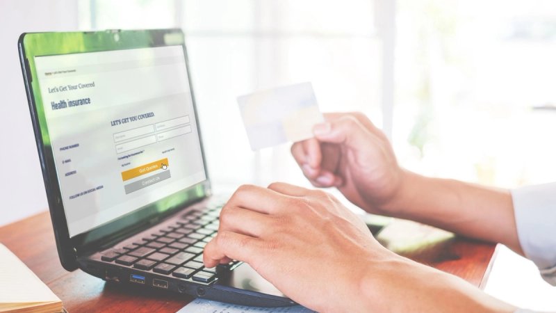 Image for BNY Mellon Launches its Automated Payment Solutions Offering for Insurance Payers