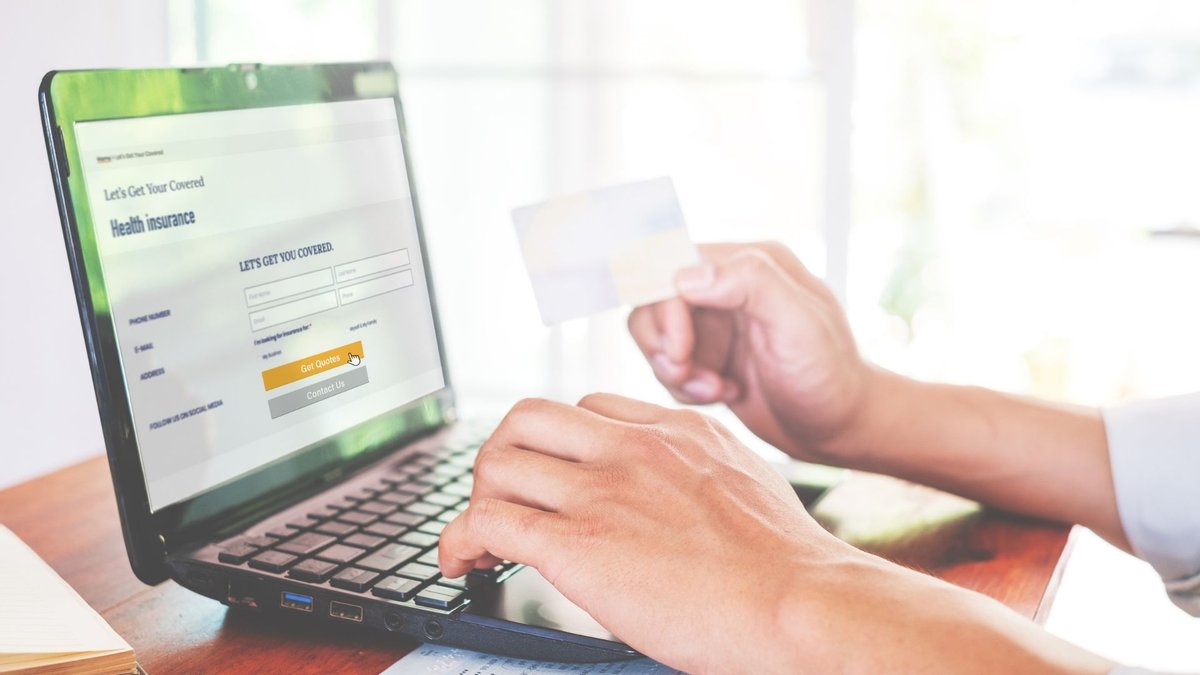 BNY Mellon Automated Payment Solutions for Insurance Payers - Global Banking & Finance Review