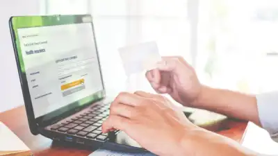 Image for BNY Mellon Launches its Automated Payment Solutions Offering for Insurance Payers