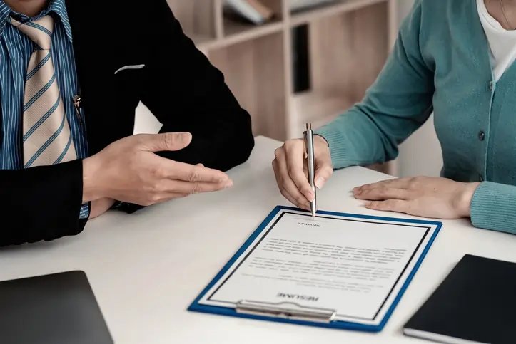 Image for Understanding Loan Servicing and Why It Matters