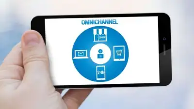 Image for Computop Strengthens Partnership with Raiffeisen Bank International to Support Omnichannel Payments in Eastern Europe