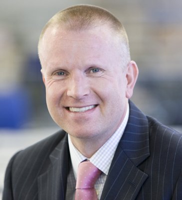 Image for SLUGGISH PERFORMANCE FROM LARGEST FTSE FIRMS WEIGHS HEAVILY ON DIVIDEND GROWTH