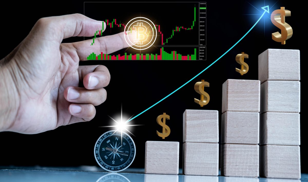 Q3 2025 Priority Leadership: Tom Priore and Tim O'Leary Balance Near-Term Challenges with Long-Term Strategic Wins - Business news and analysis from Global Banking & Finance Review