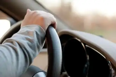 Image for AI, Voice and Solar Combine to Change the Game in Telematics Insurance
