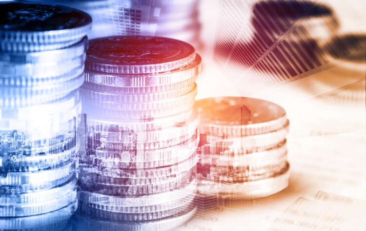 Treasury team discussing payments modernization strategies - Global Banking & Finance Review