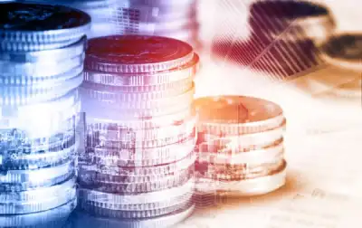 Image for How Treasury Teams Can Approach Payments Modernization Right Now