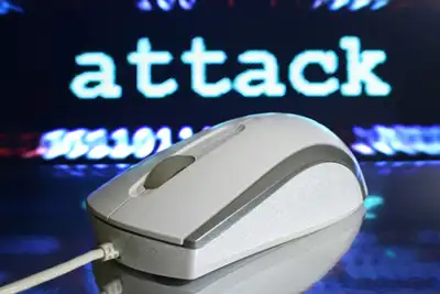 Image for FIVE THINGS CFOS SHOULD TAKE AWAY FROM ASHLEY MADISON CYBER ATTACK