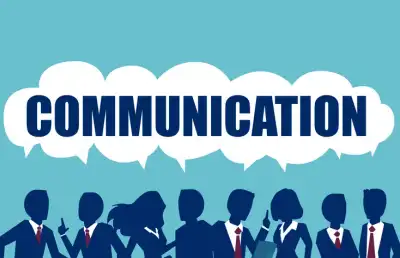 Image for The Real Cost of Internal Miscommunication—and How to Fix It