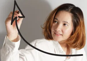 Investment Banking Careers And What You Should Know