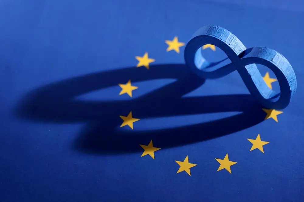 EU Court ruling on GDPR breach against European Commission - Global Banking & Finance Review