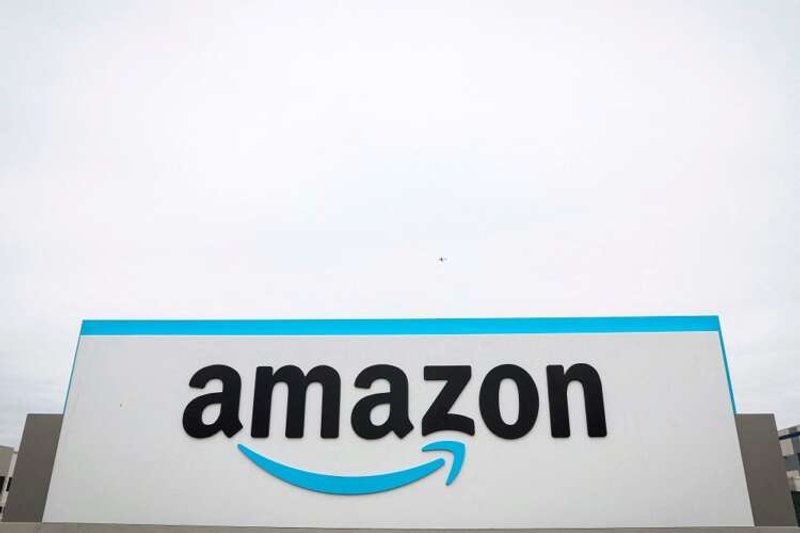 Image for Amazon CEO says job cuts to exceed 18,000 roles
