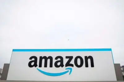 Image for Amazon CEO says job cuts to exceed 18,000 roles
