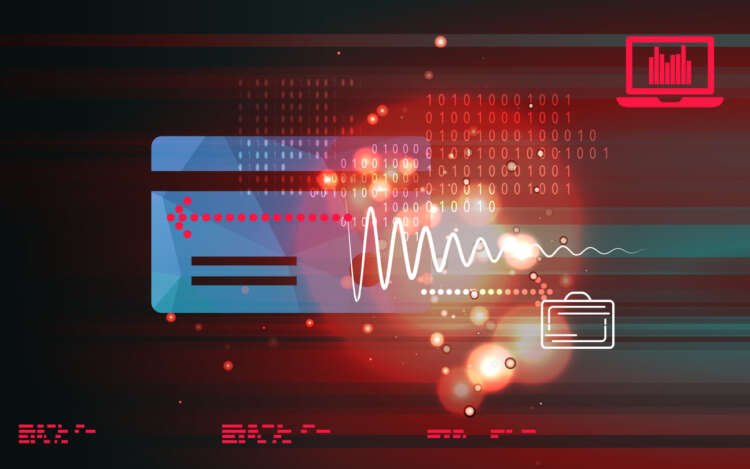 Illustration of bank account scams, highlighting fraud awareness tips - Global Banking & Finance Review