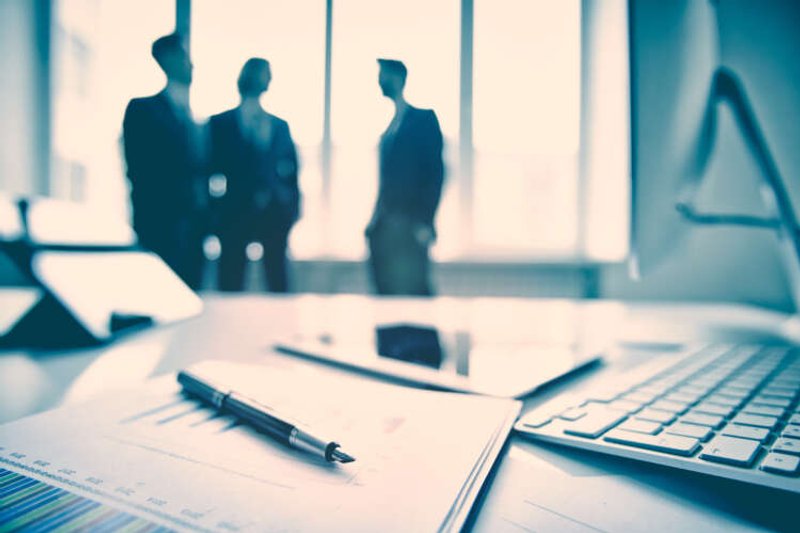 Image for Brexit-Proofing Contracts – Past, Present and Future