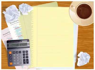 Image for MORGAN MCKINLEY LONDON EMPLOYMENT MONITOR: 10 YEAR EDITION