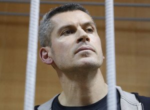 UK court ruling on Russian mogul Ziyavudin Magomedov's $14 billion lawsuit - Global Banking & Finance Review