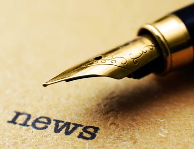 Markit and Genpact launch KYC services for banking institutions - Global Banking & Finance Review