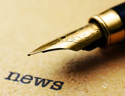 MARKIT And GENPACT Launch KYC Services