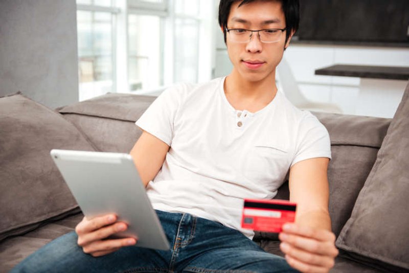 Image for How can we benefit from mandated e-invoicing?