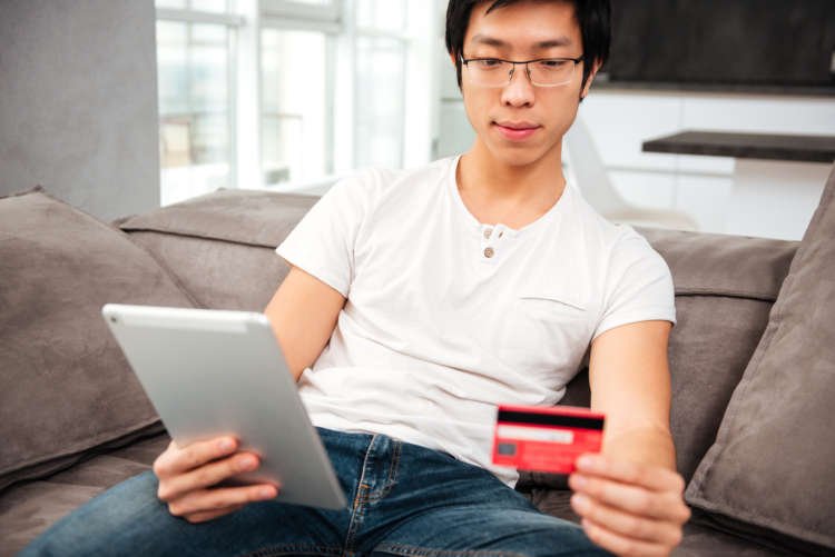 Image for How can we benefit from mandated e-invoicing?