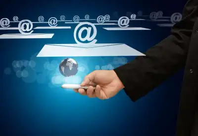 Image for Mitek and JanusID deliver Real-time Identity Verification to SMBs