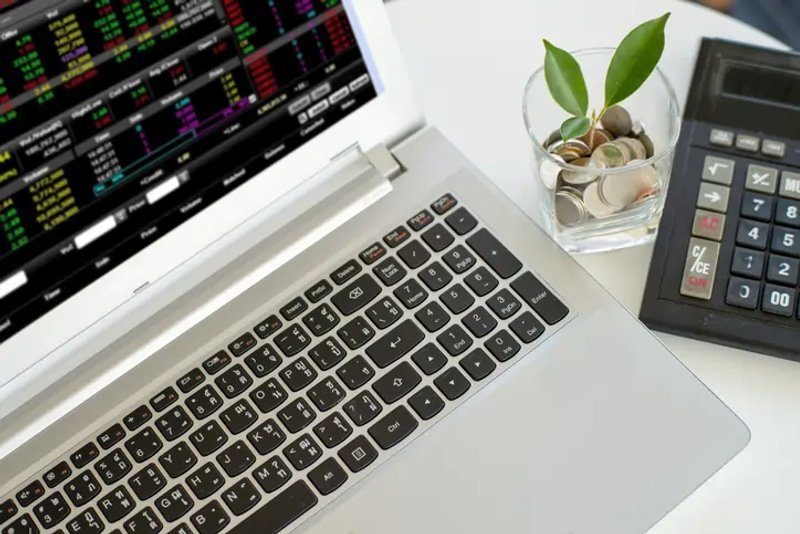 Image for How Can Treasury Yields Halt Stock Market Gains?