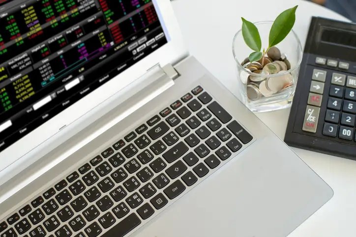 Image for How Can Treasury Yields Halt Stock Market Gains?