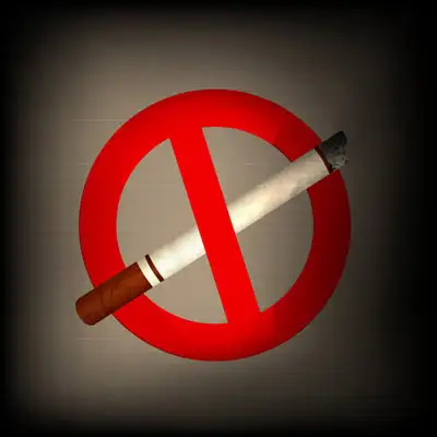 Image for TOWN ENDS BID TO BAN TOBACCO SALES AFTER OUTCRY