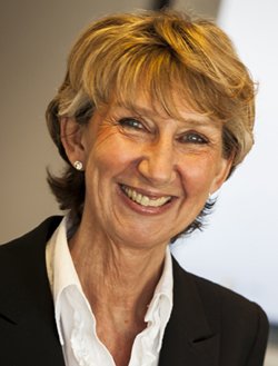 Image for FROM EMPLOYEES TO THE CFO: WHY STRATEGIC PLANNING IS VITAL TO M&A SUCCESS