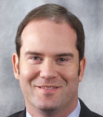 MOBILE FILE SHARING IN A CONNECTED WORLD - Top Stories news and analysis from Global Banking & Finance Review