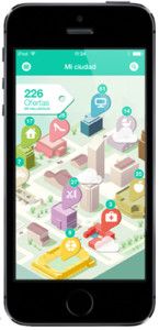 MyCity