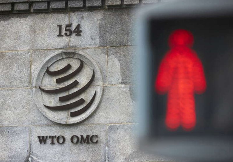 Image for WTO reschedules ministerial, now set for June