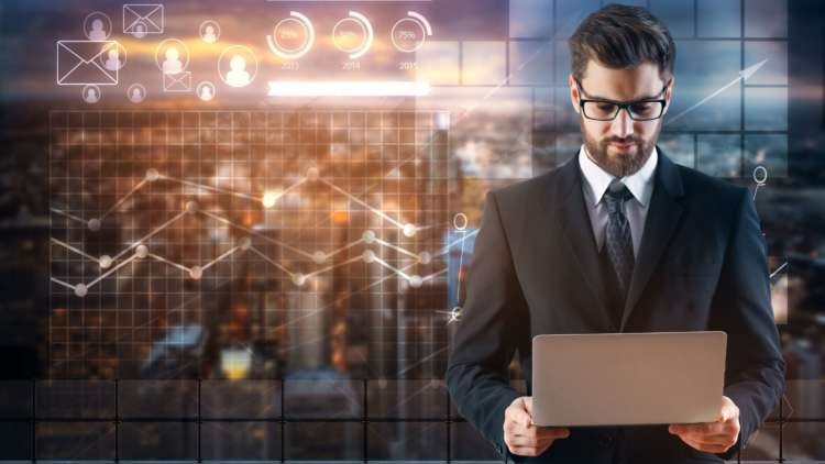 Image for What European fintechs can learn from Africa